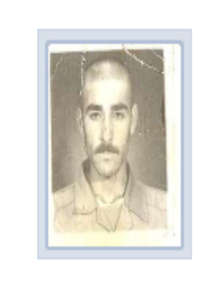 فاقد تصویر